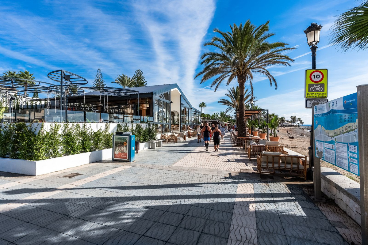 Property main view 48