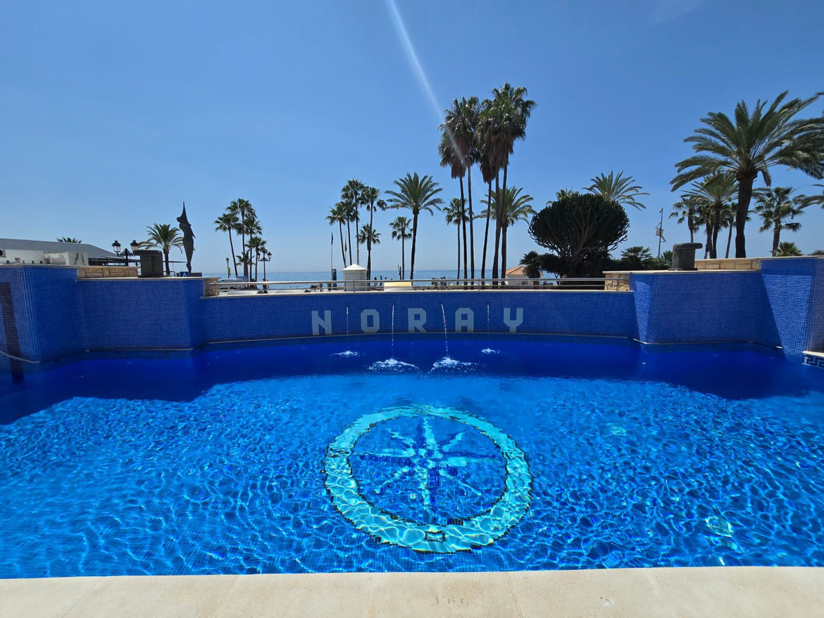 Property main view 51