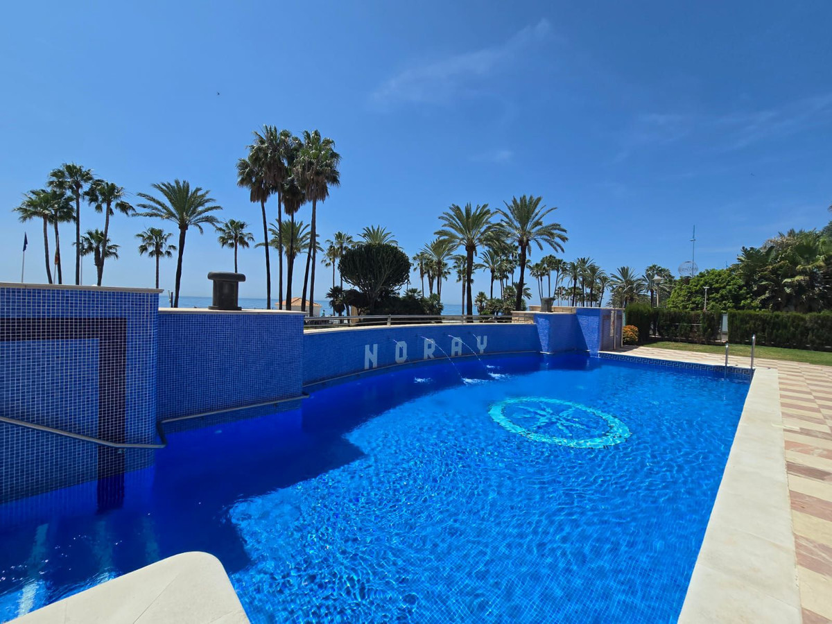 Property main view 52