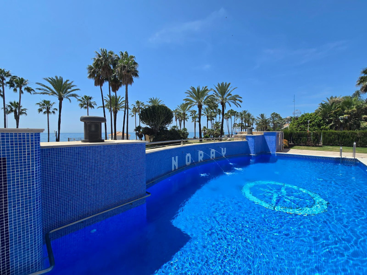 Property main view 53