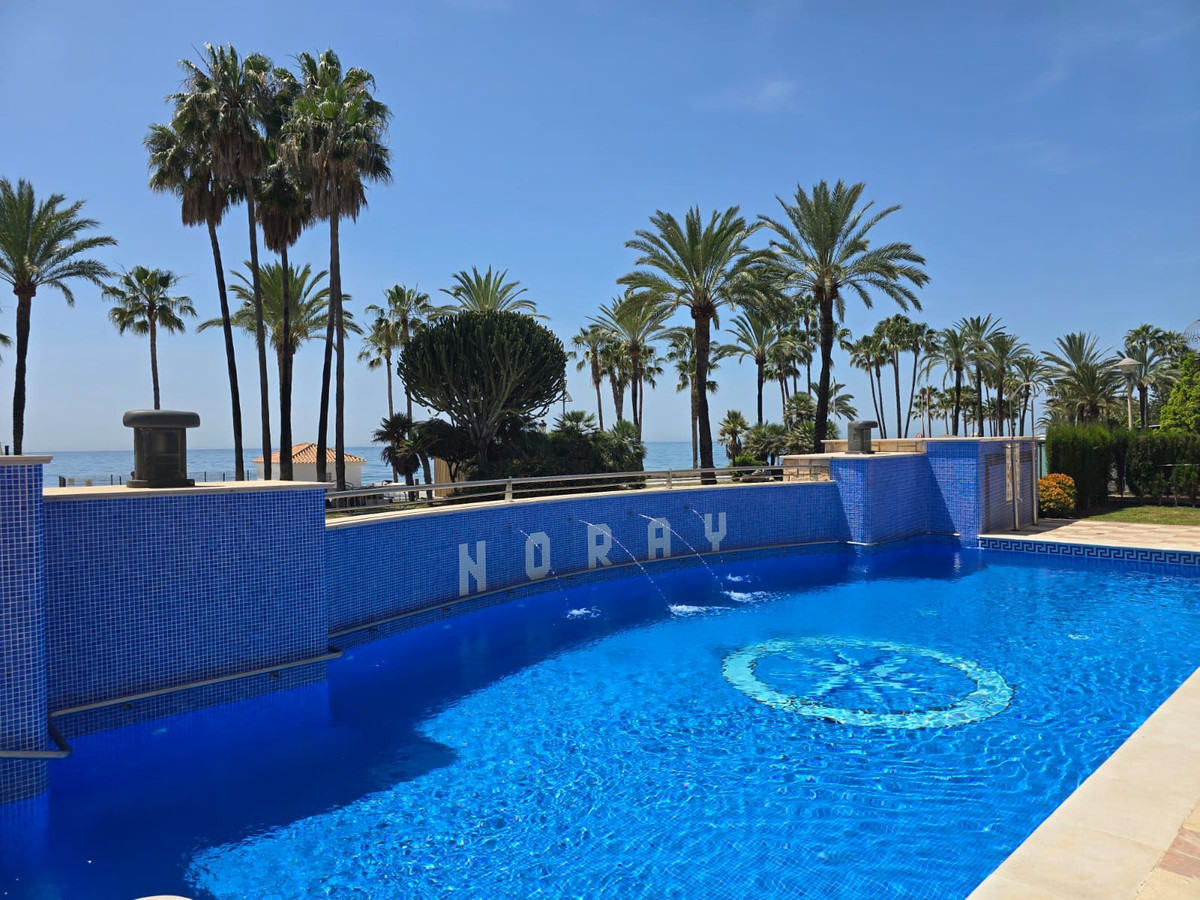 Property main view 55