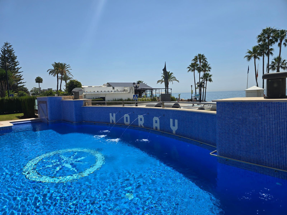 Property main view 56