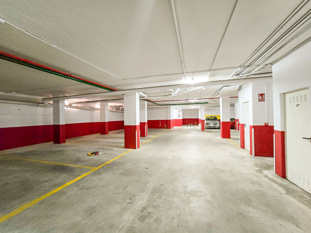 Property main view 57