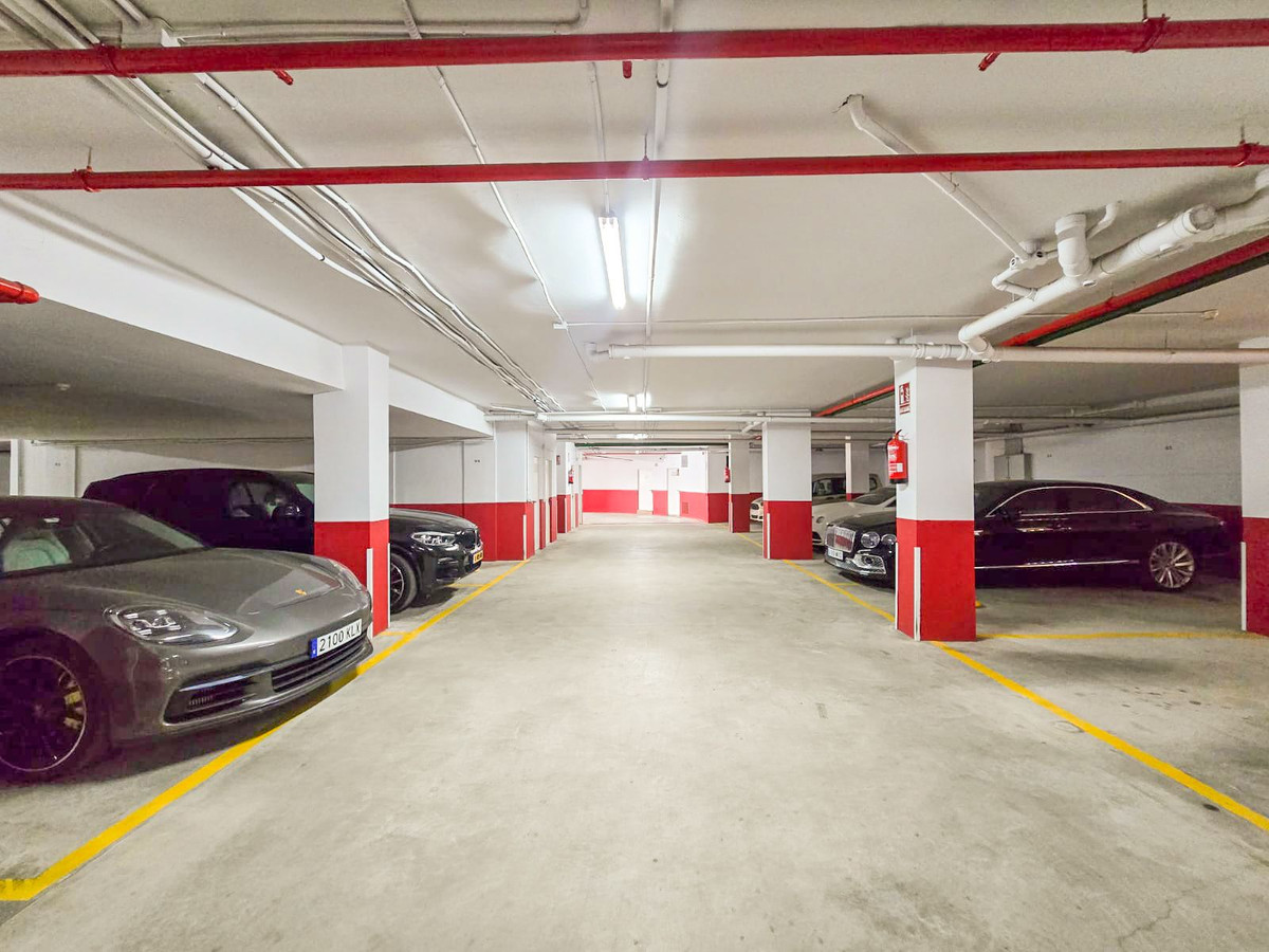 Property main view 58