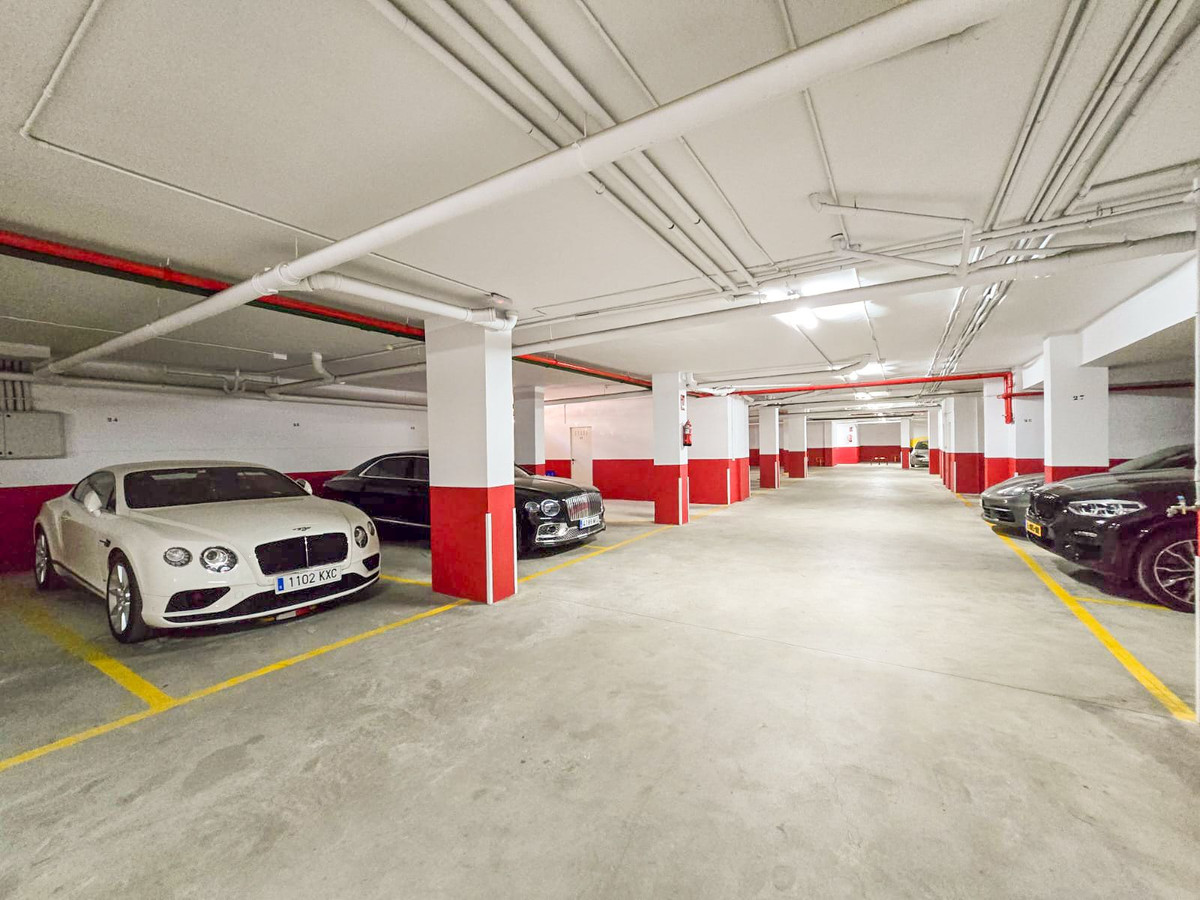 Property main view 59