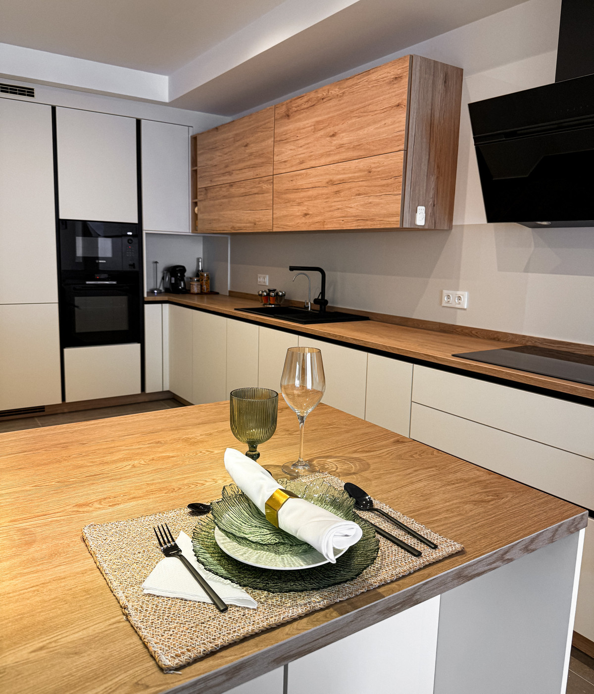 Appartement te koop in San Pedro de Alcántara | 2 slaapkamers H5070745