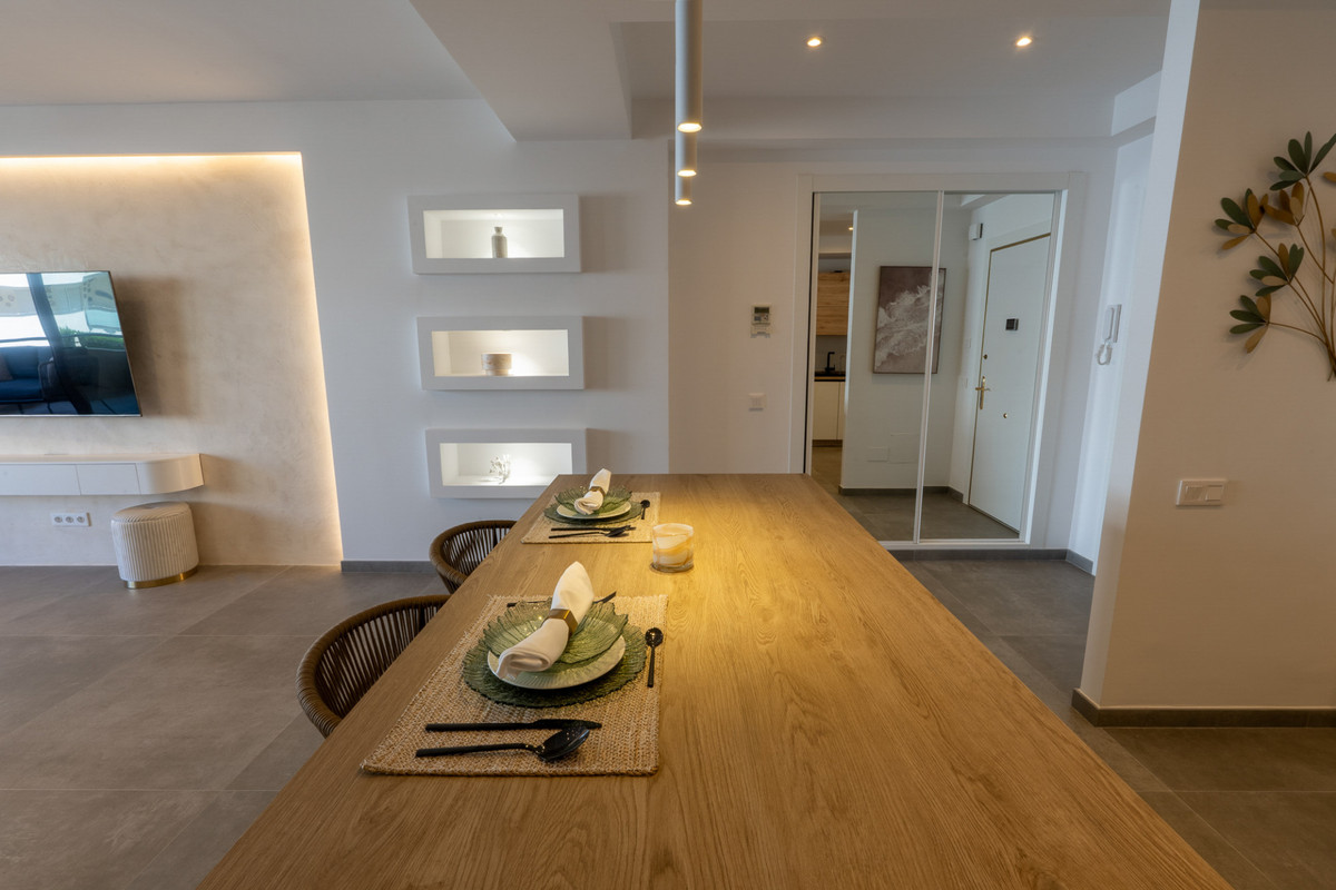 Appartement te koop in San Pedro de Alcántara | 2 slaapkamers H5070745