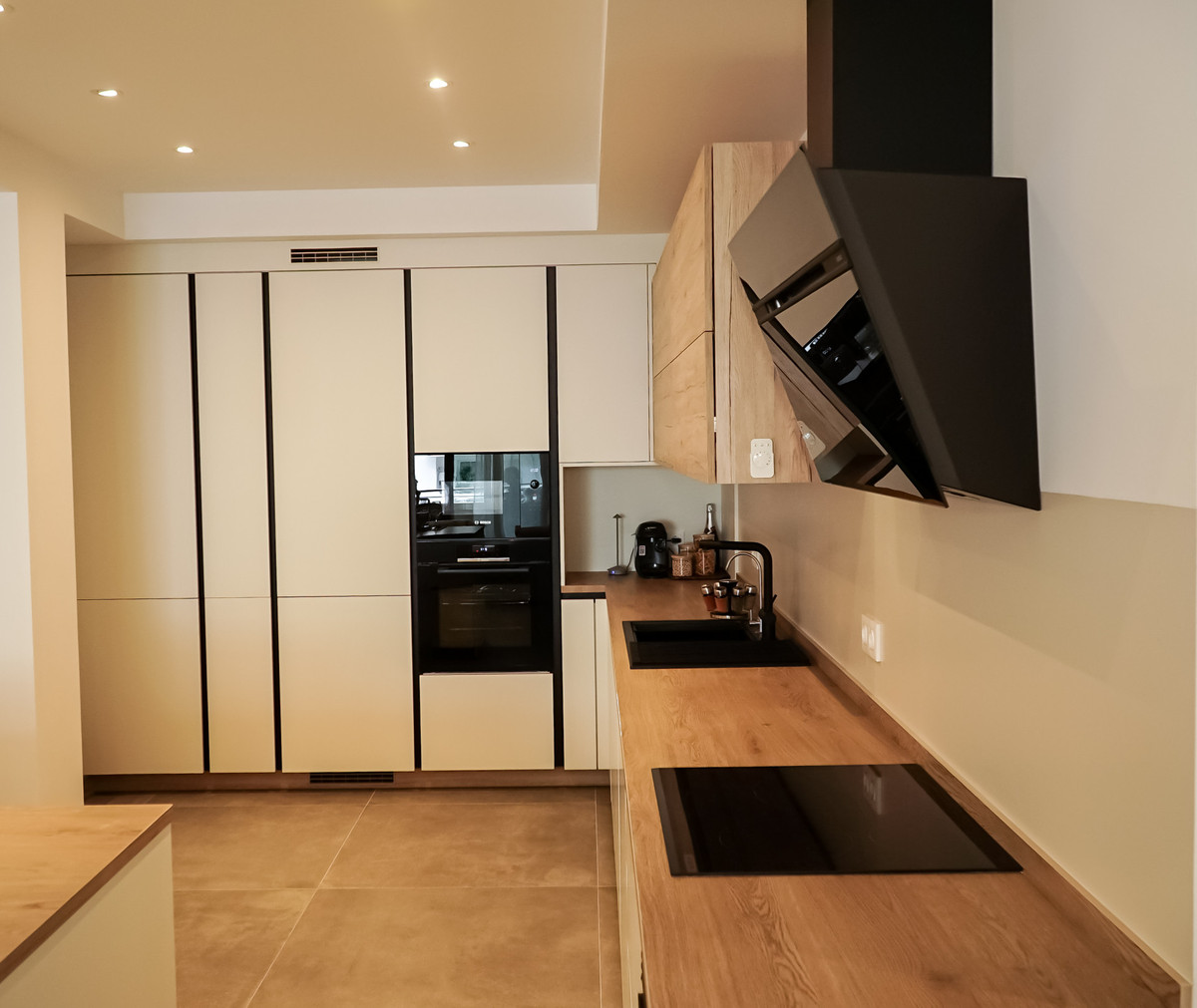 Appartement te koop in San Pedro de Alcántara | 2 slaapkamers H5070745