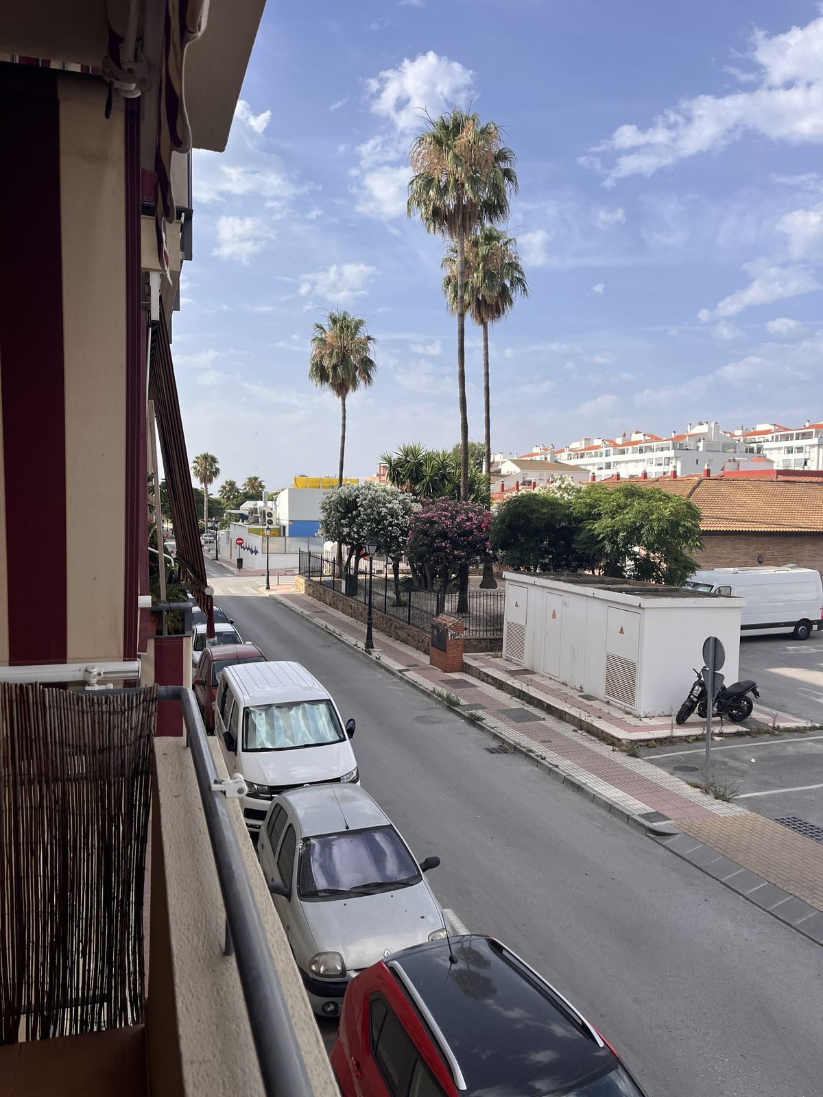 Appartement te koop in San Pedro de Alcántara | 3 slaapkamers H5073262