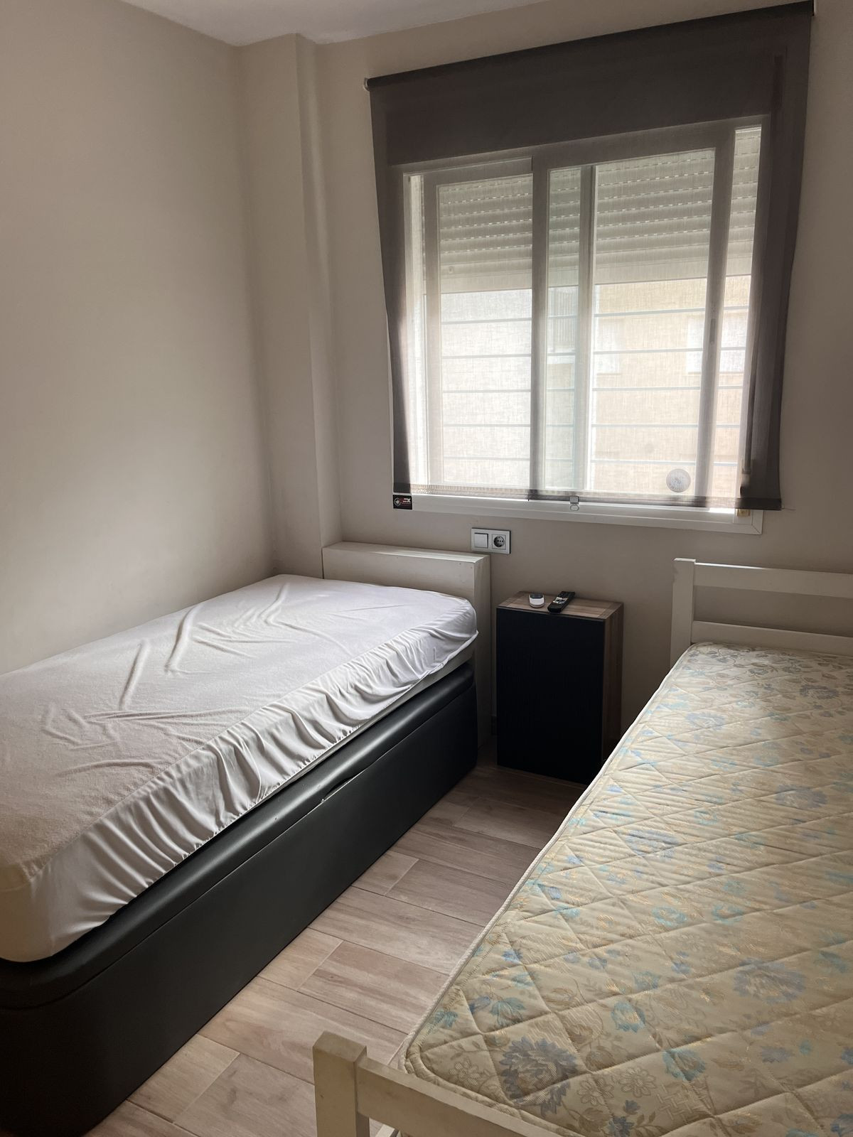 Appartement te koop in San Pedro de Alcántara | 3 slaapkamers H5073262