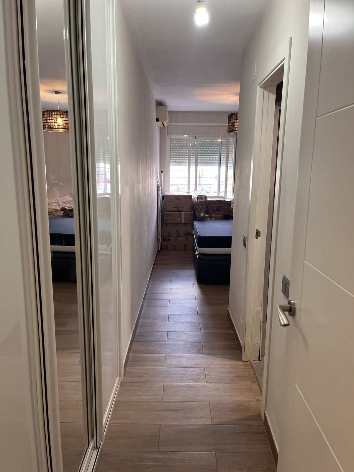 Appartement te koop in San Pedro de Alcántara | 3 slaapkamers H5073262
