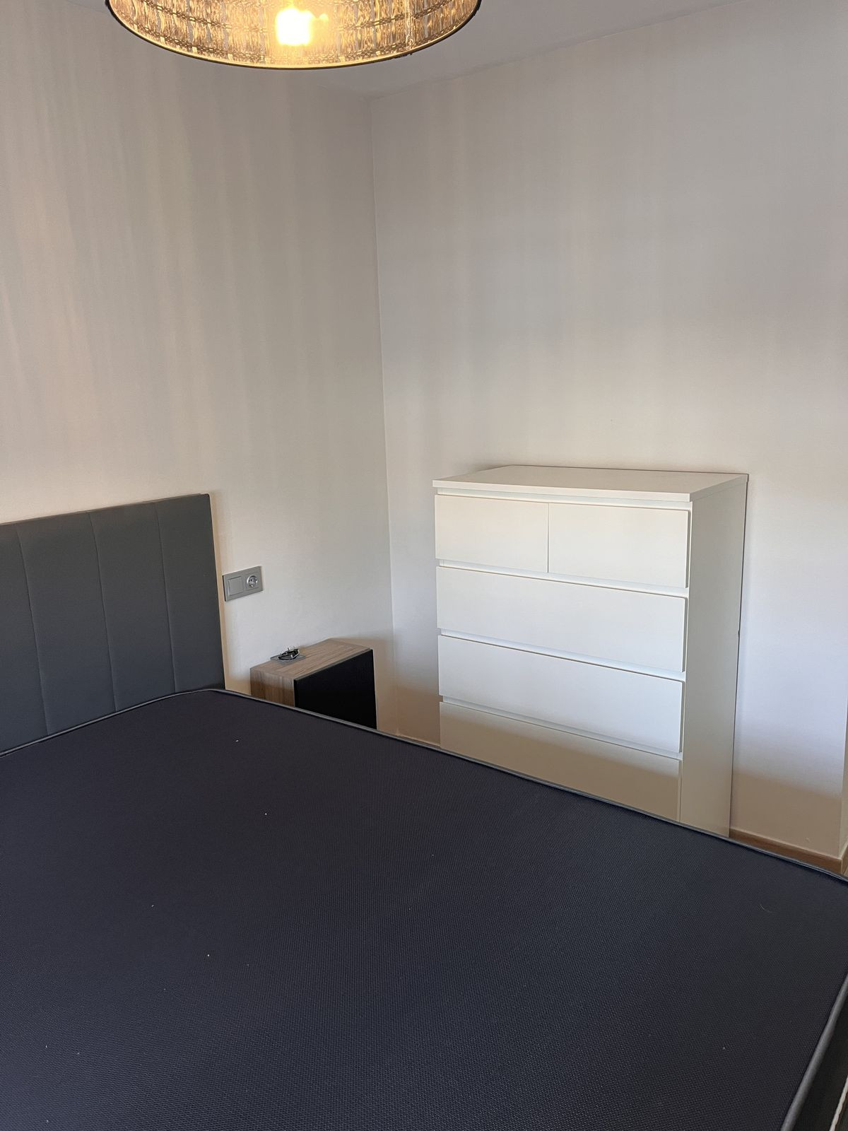 Appartement te koop in San Pedro de Alcántara | 3 slaapkamers H5073262