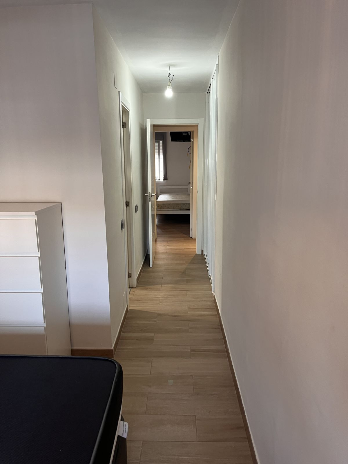 Appartement te koop in San Pedro de Alcántara | 3 slaapkamers H5073262
