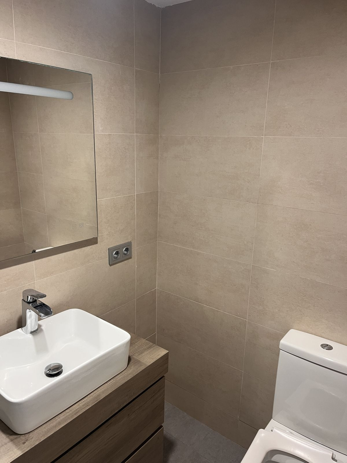 Appartement te koop in San Pedro de Alcántara | 3 slaapkamers H5073262