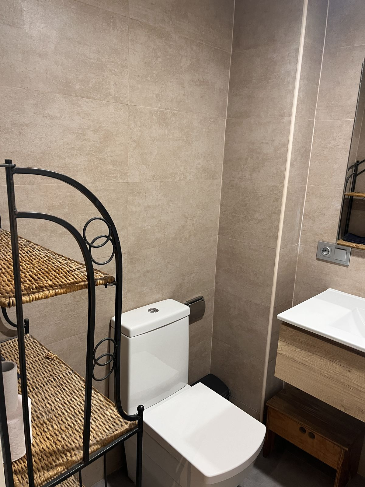 Appartement te koop in San Pedro de Alcántara | 3 slaapkamers H5073262