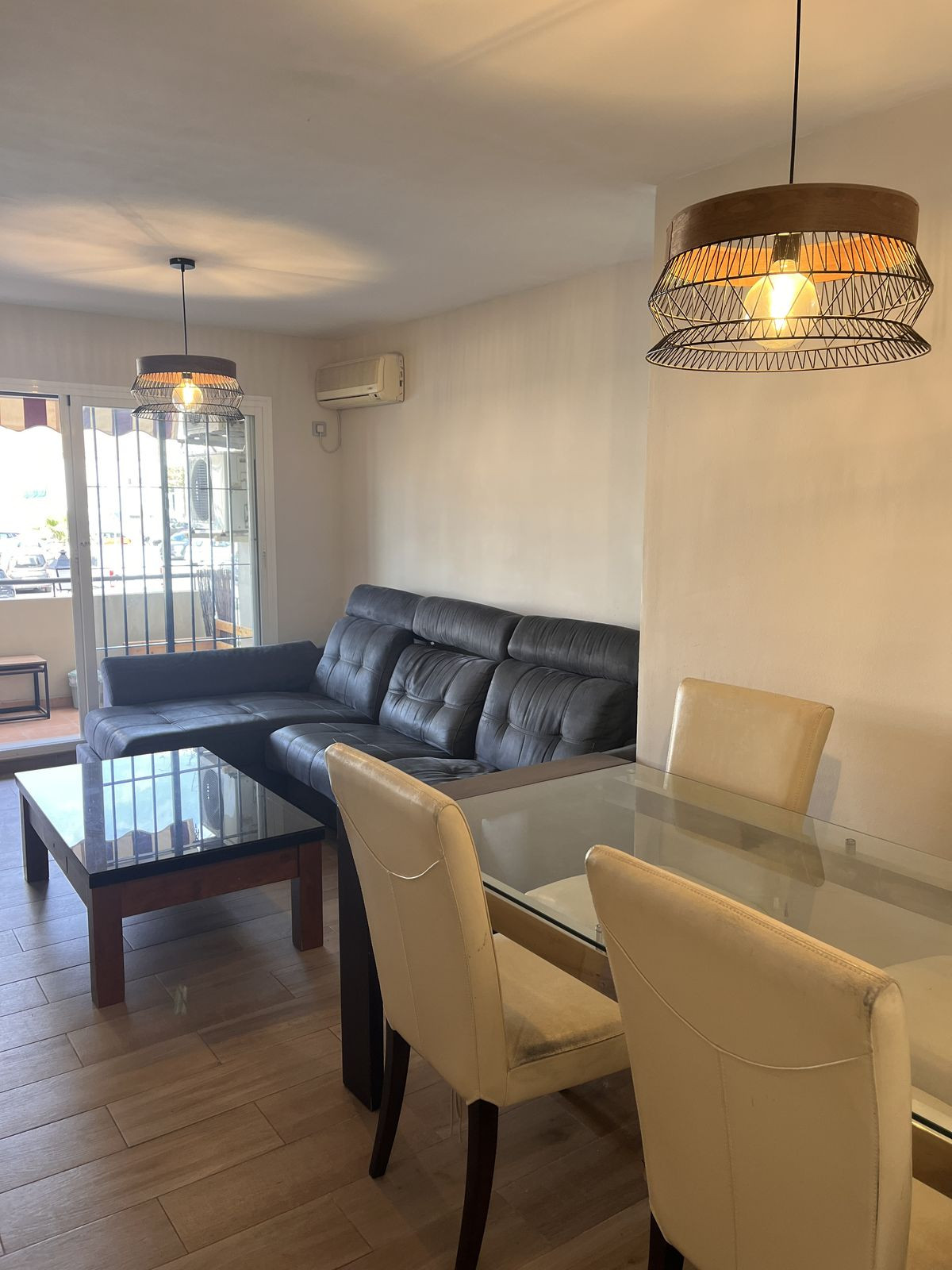 Appartement te koop in San Pedro de Alcántara | 3 slaapkamers H5073262