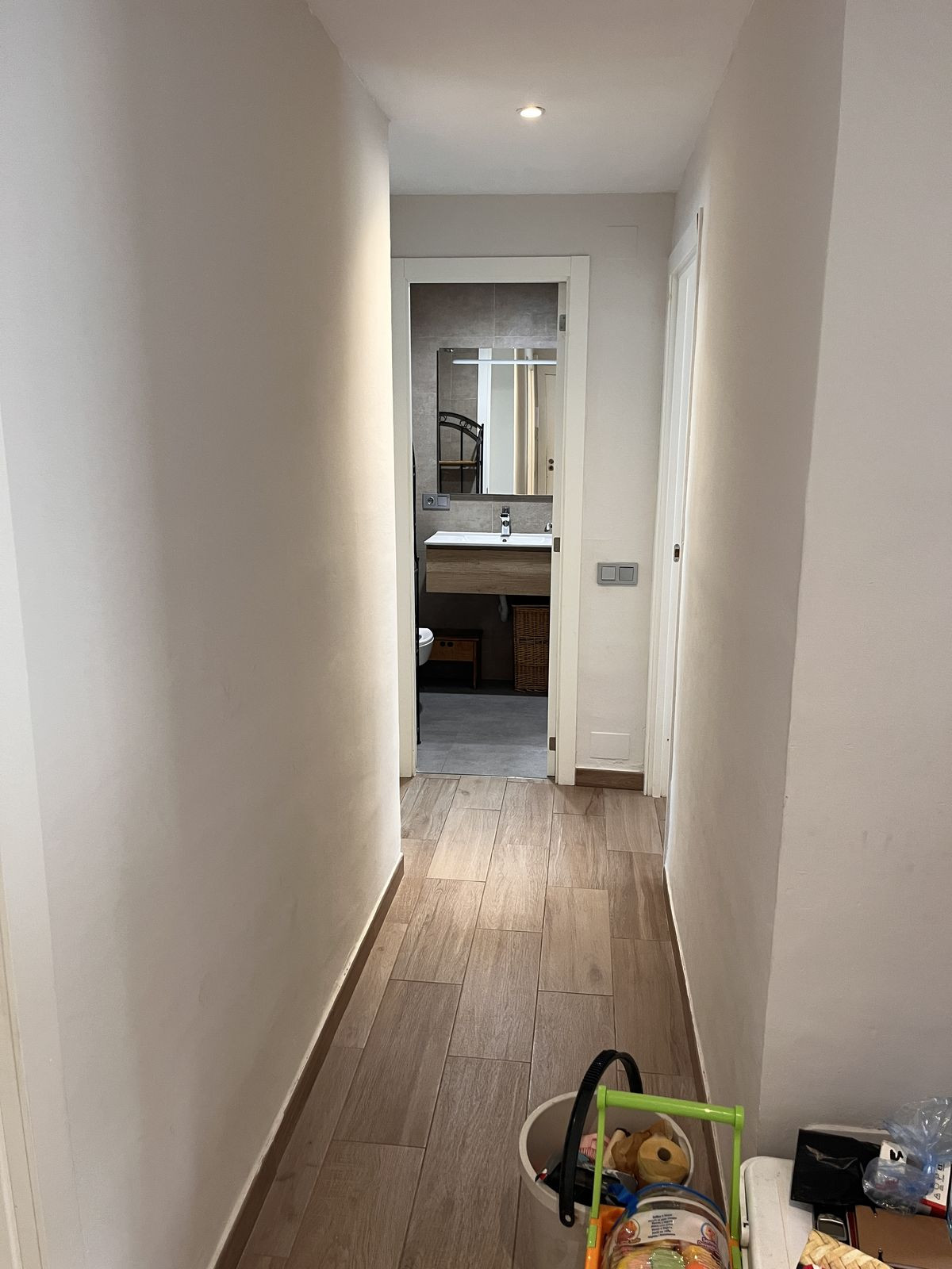 Appartement te koop in San Pedro de Alcántara | 3 slaapkamers H5073262