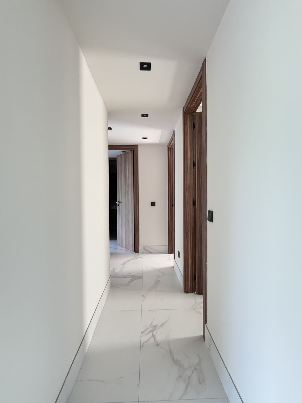 Appartement te koop in San Pedro de Alcántara | 3 slaapkamers H5077309