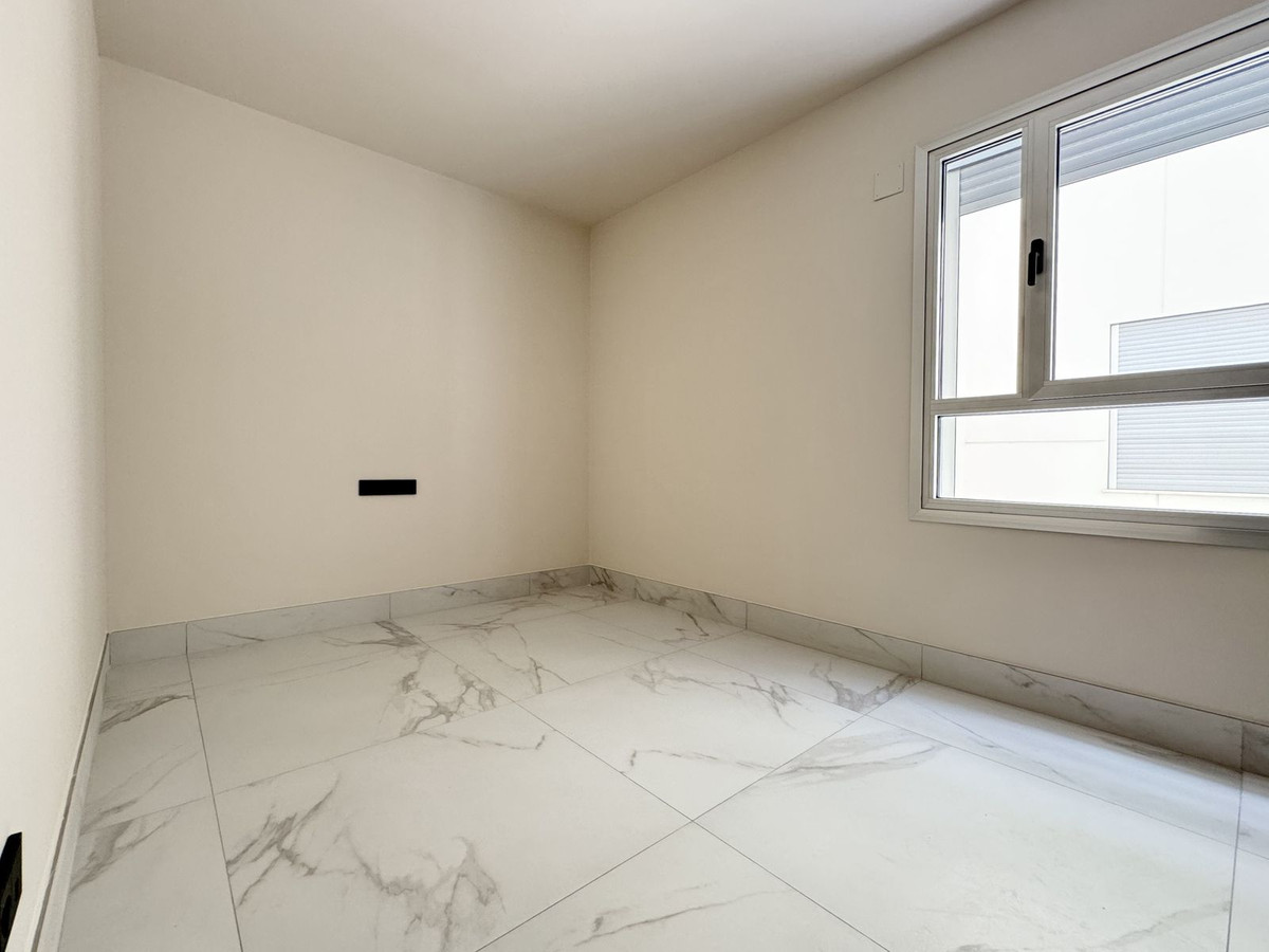 Appartement te koop in San Pedro de Alcántara | 3 slaapkamers H5077309