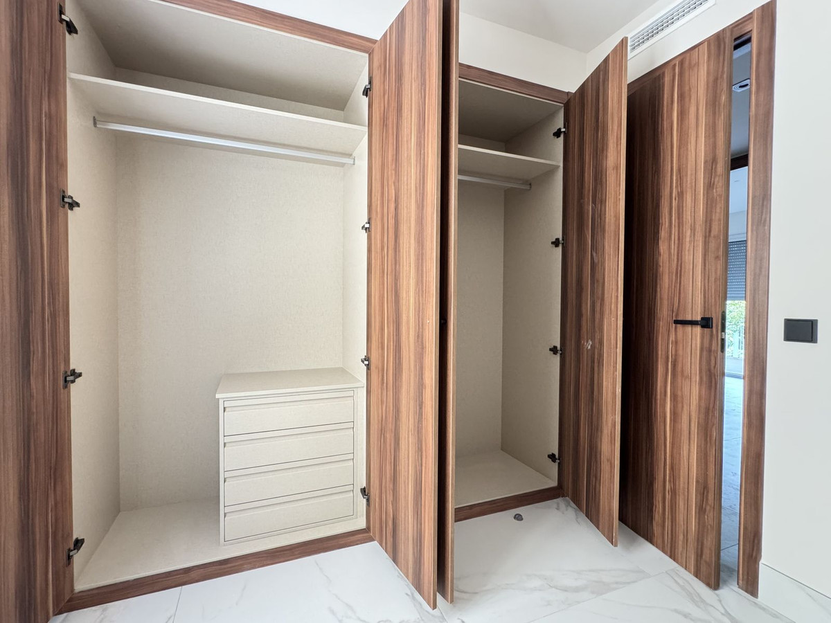 Appartement te koop in San Pedro de Alcántara | 3 slaapkamers H5077309