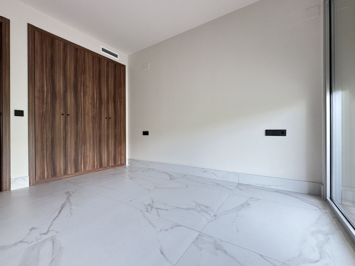 Appartement te koop in San Pedro de Alcántara | 3 slaapkamers H5077309