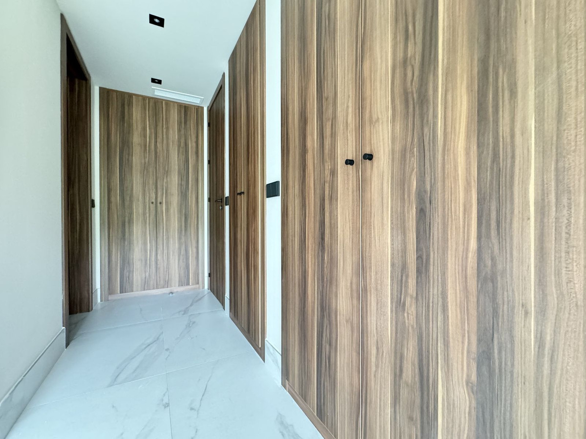 Appartement te koop in San Pedro de Alcántara | 3 slaapkamers H5077309