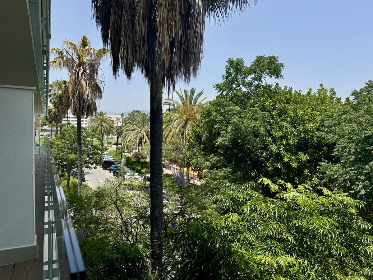 Appartement te koop in San Pedro de Alcántara | 3 slaapkamers H5077309