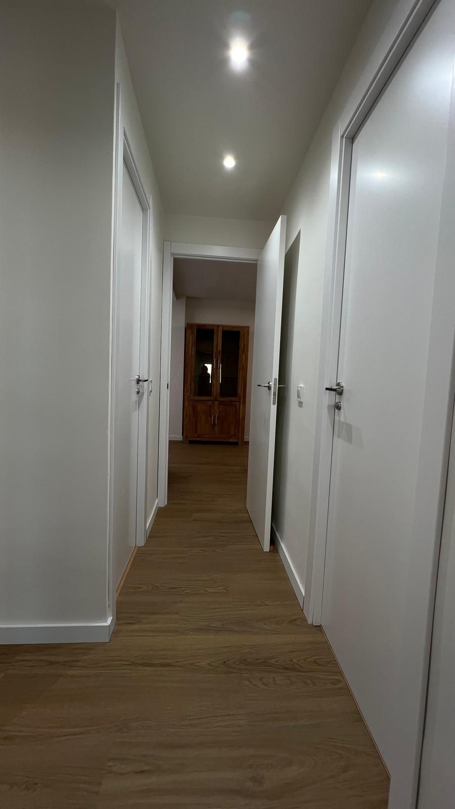 Appartement te koop in San Pedro de Alcántara | 3 slaapkamers H5077345