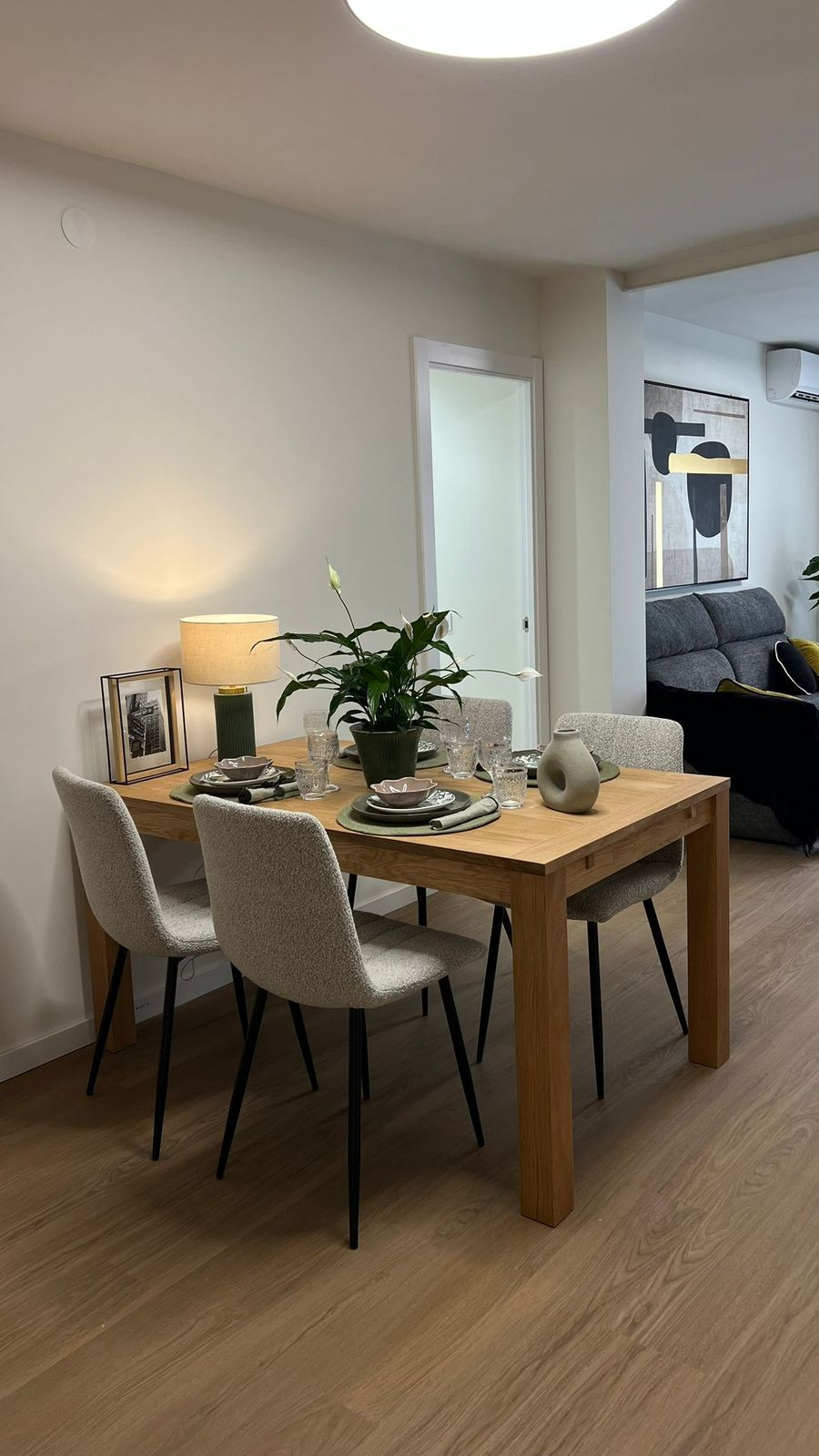 Appartement te koop in San Pedro de Alcántara | 3 slaapkamers H5077345