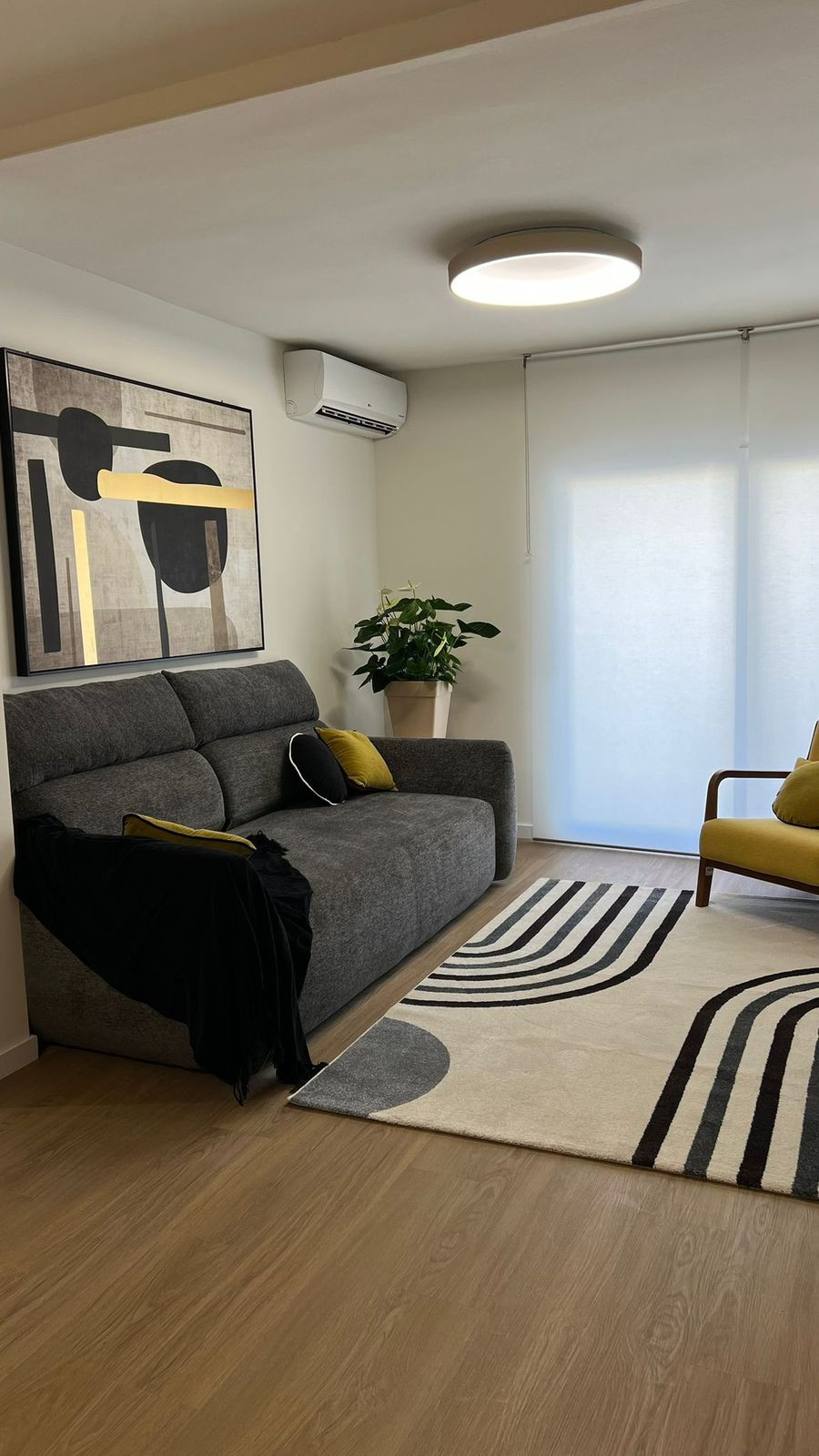 Appartement te koop in San Pedro de Alcántara | 3 slaapkamers H5077345