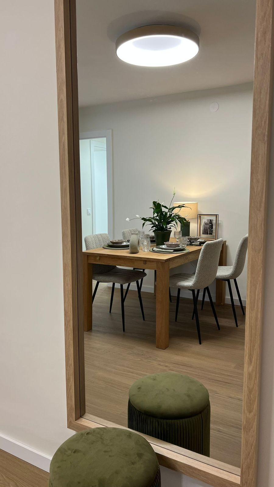 Appartement te koop in San Pedro de Alcántara | 3 slaapkamers H5077345