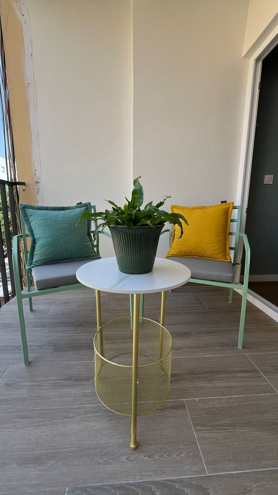 Appartement te koop in San Pedro de Alcántara | 3 slaapkamers H5077345