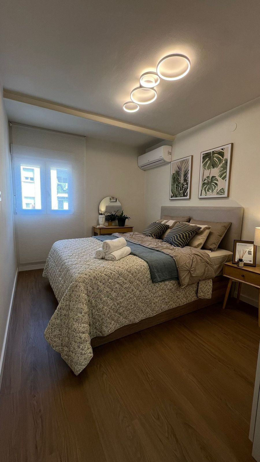 Appartement te koop in San Pedro de Alcántara | 3 slaapkamers H5077345