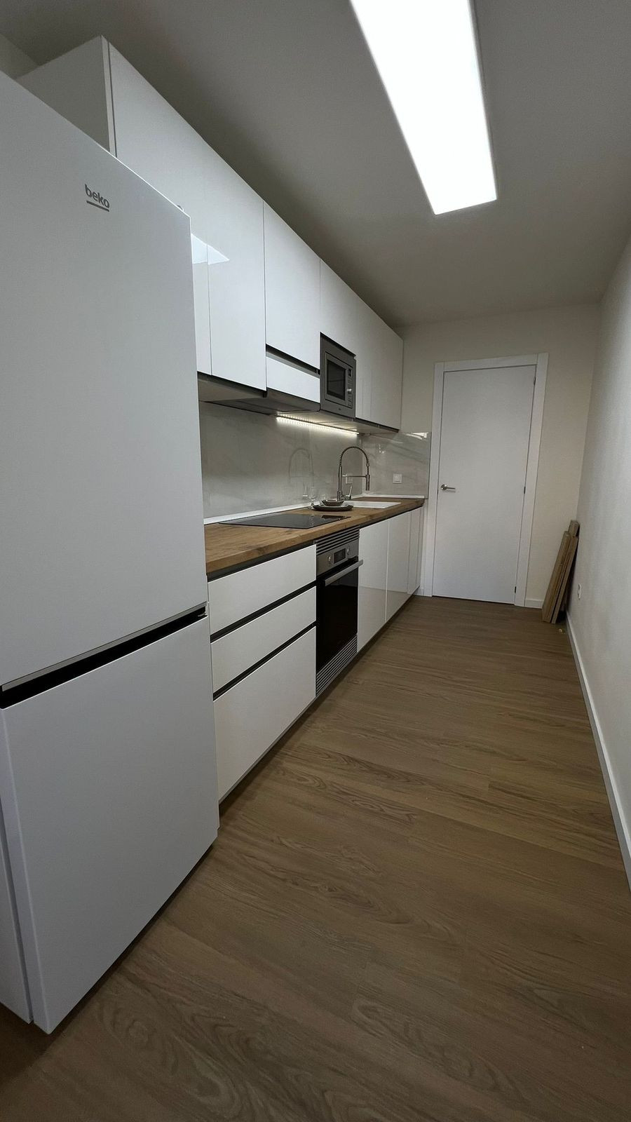 Appartement te koop in San Pedro de Alcántara | 3 slaapkamers H5077345