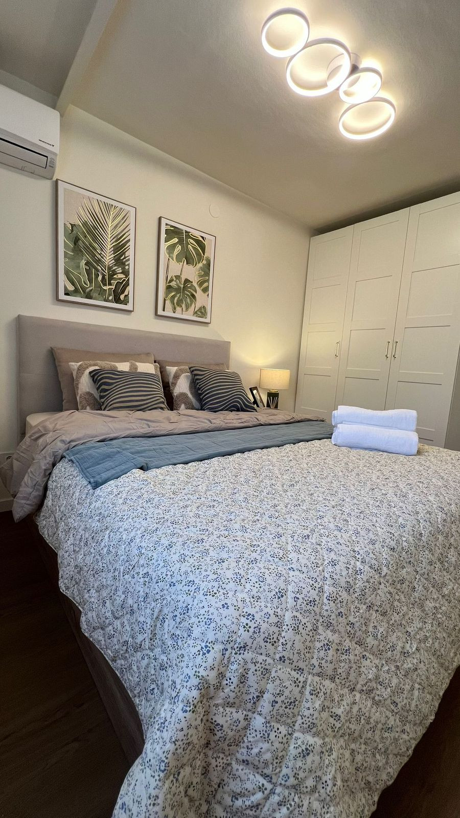Appartement te koop in San Pedro de Alcántara | 3 slaapkamers H5077345