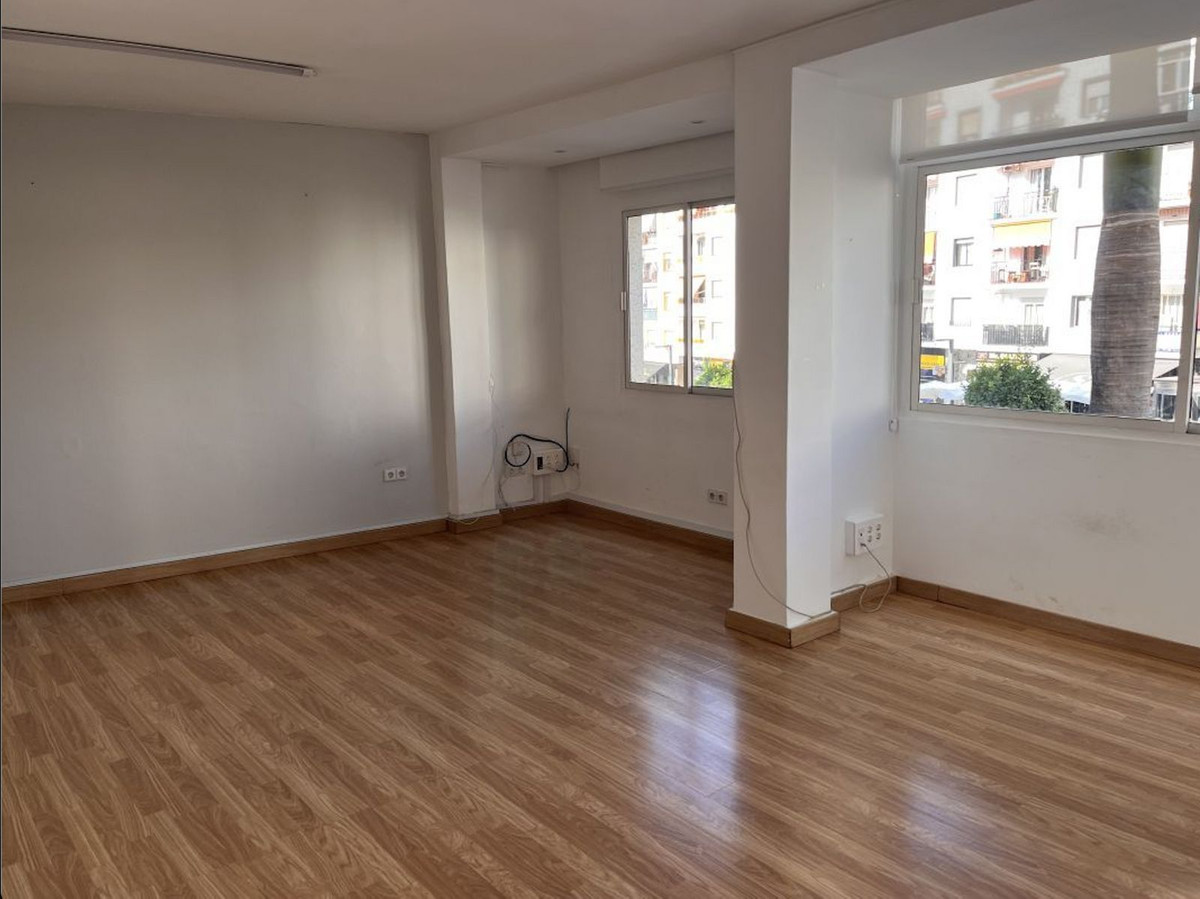 Appartement te koop in San Pedro de Alcántara | 2 slaapkamers H5080732