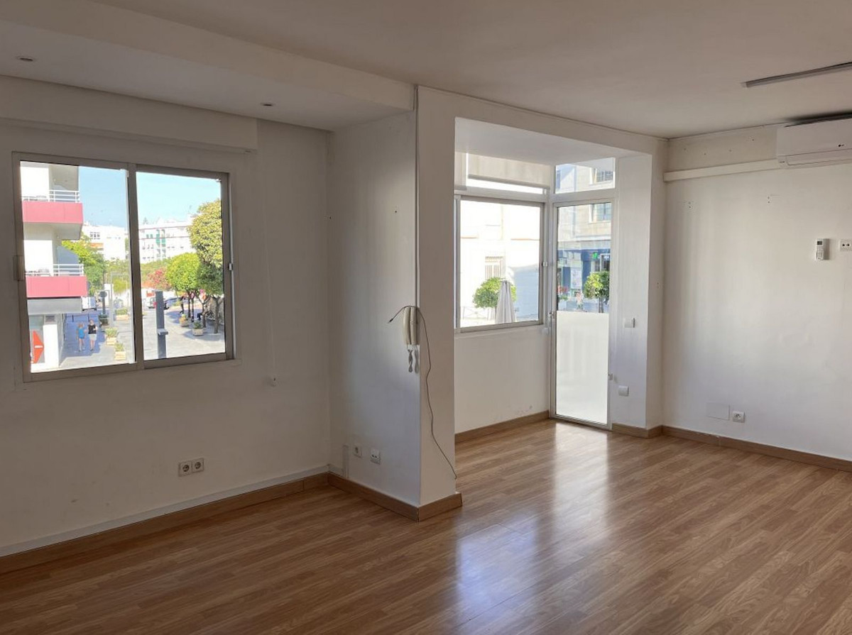 Appartement te koop in San Pedro de Alcántara | 2 slaapkamers H5080732