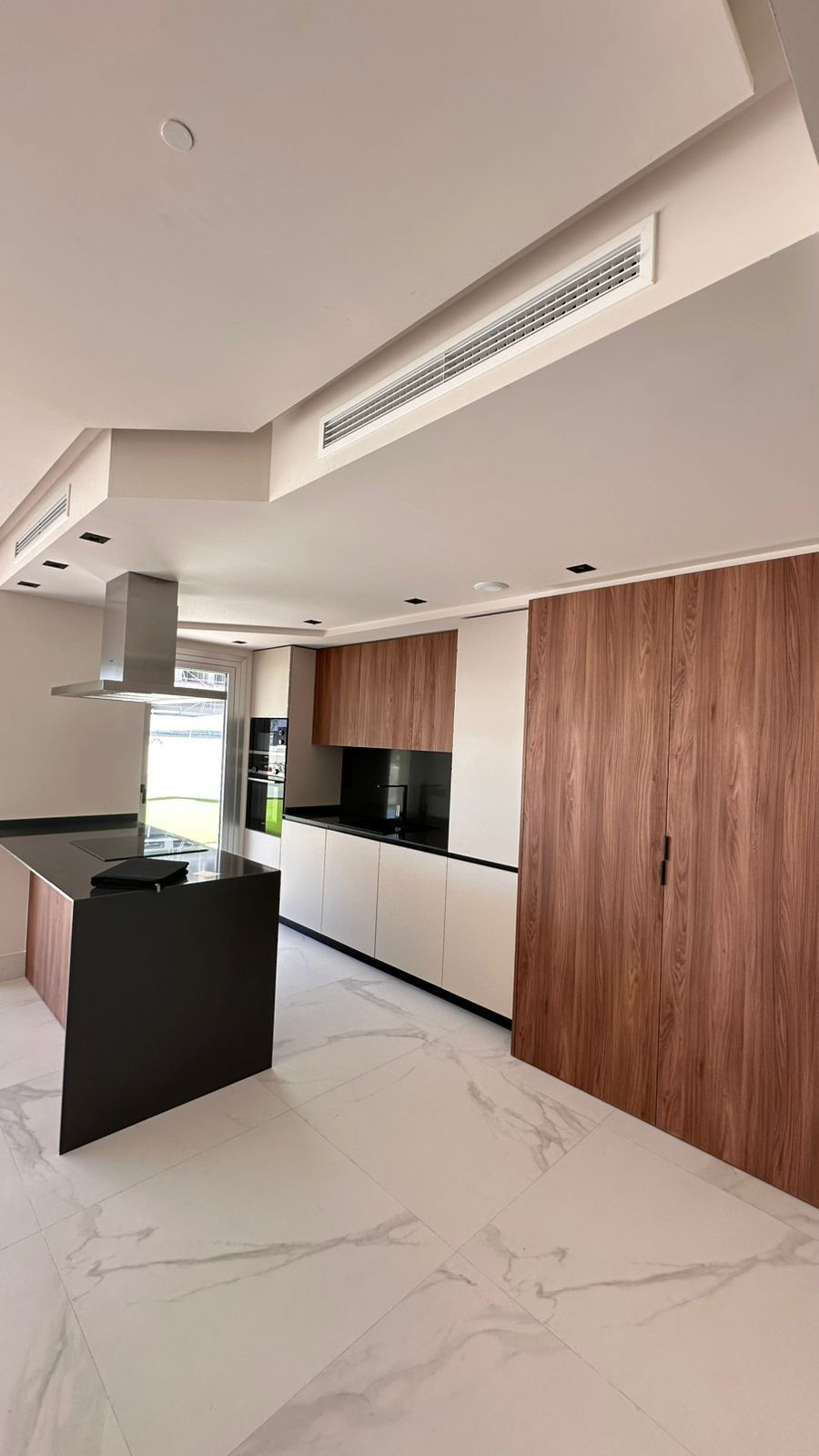 Appartement te koop in San Pedro de Alcántara | 3 slaapkamers H5083369