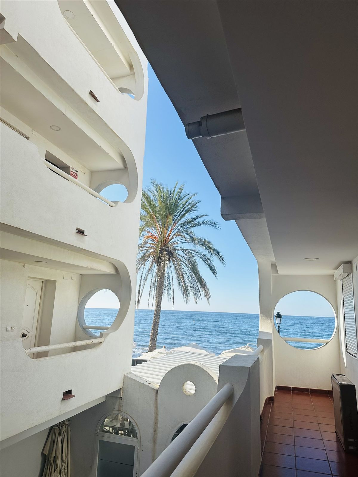 Appartement te koop in San Pedro de Alcántara | 2 slaapkamers H5105080
