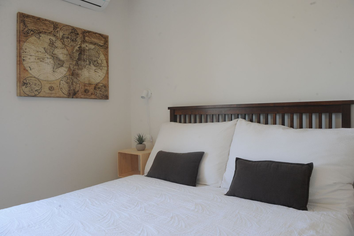 Appartement te koop in San Pedro de Alcántara | 2 slaapkamers H5105080