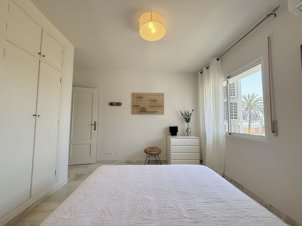 Appartement te koop in San Pedro de Alcántara | 2 slaapkamers H5105080