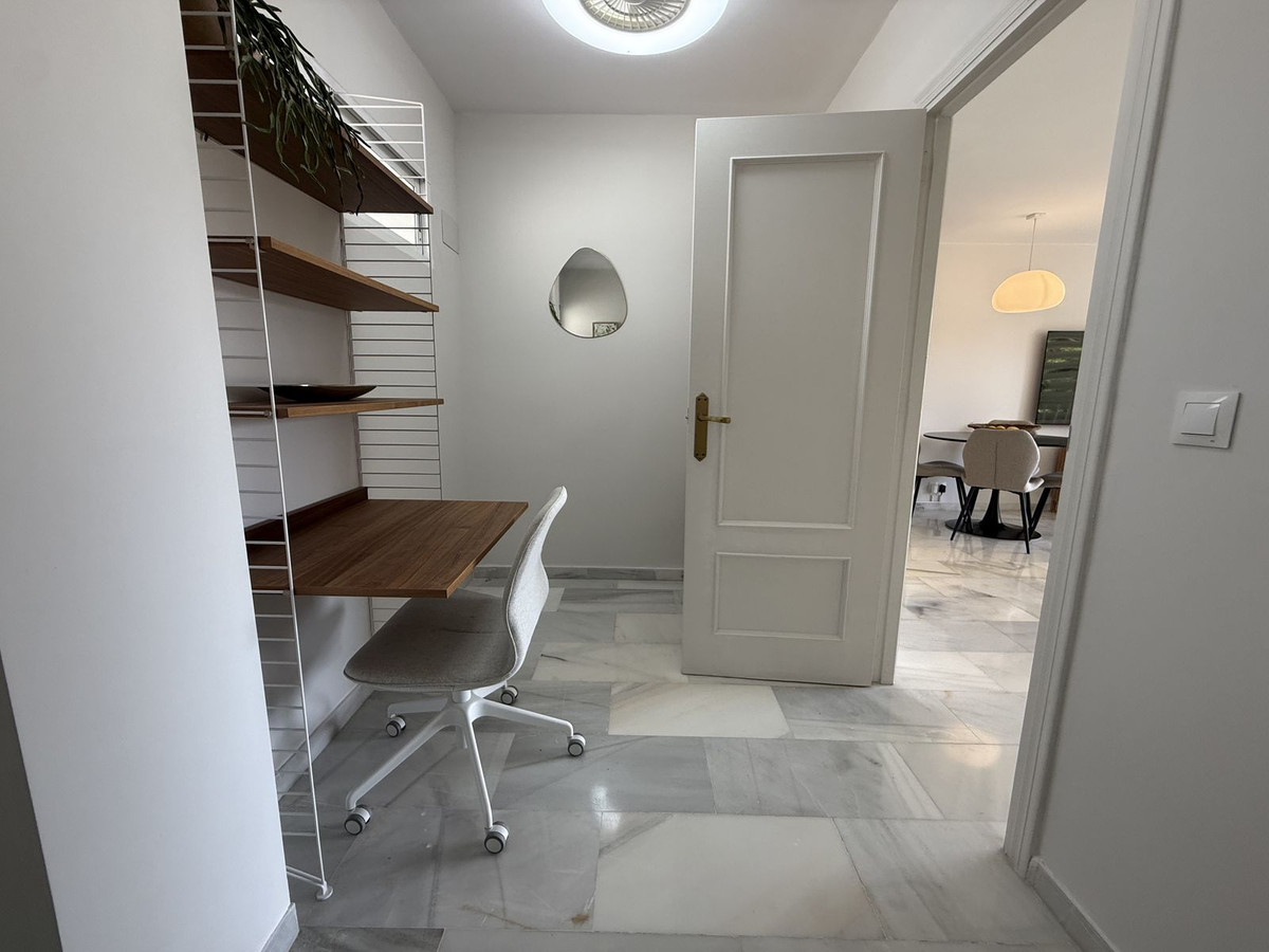 Appartement te koop in San Pedro de Alcántara | 2 slaapkamers H5105080