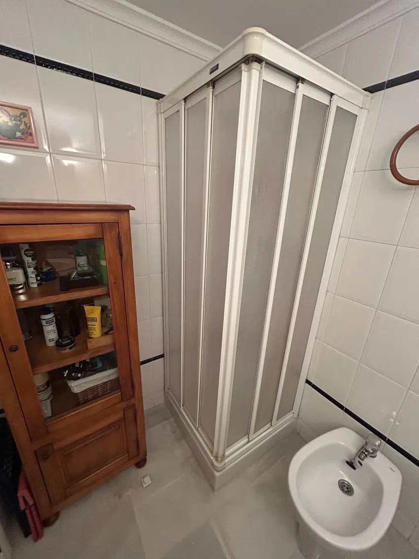 Appartement te koop in San Pedro de Alcántara | 3 slaapkamers H5105149