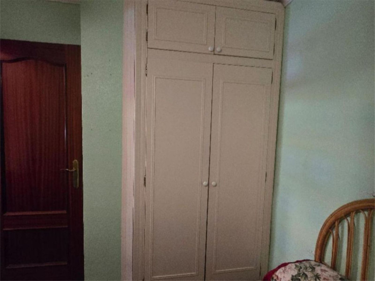 Appartement te koop in San Pedro de Alcántara | 3 slaapkamers H5105671