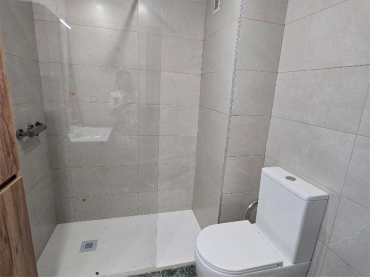 Appartement te koop in San Pedro de Alcántara | 3 slaapkamers H5105671
