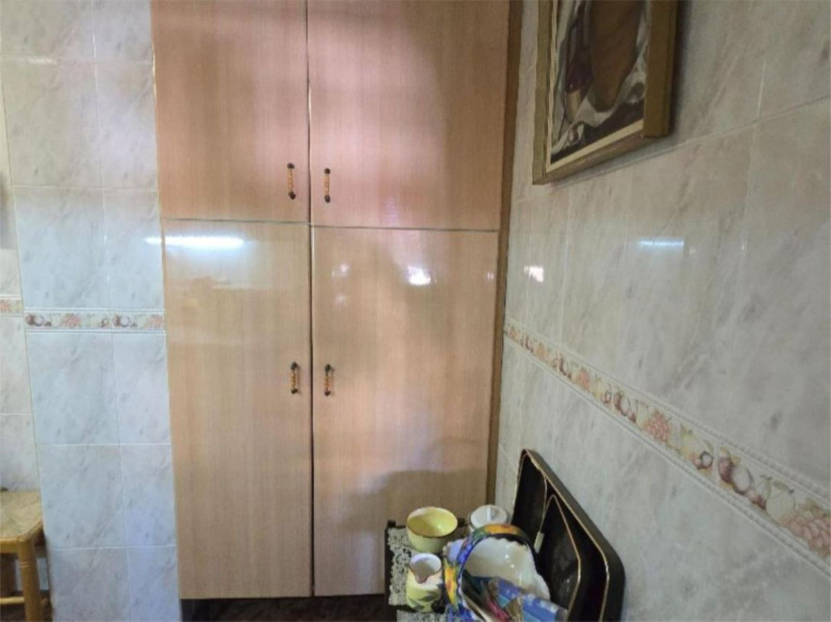 Appartement te koop in San Pedro de Alcántara | 3 slaapkamers H5105671