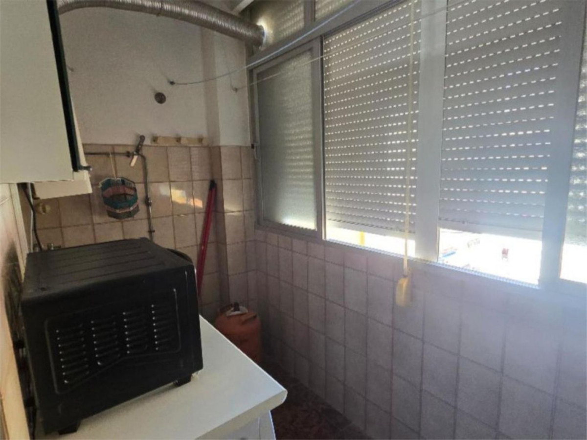 Appartement te koop in San Pedro de Alcántara | 3 slaapkamers H5105671