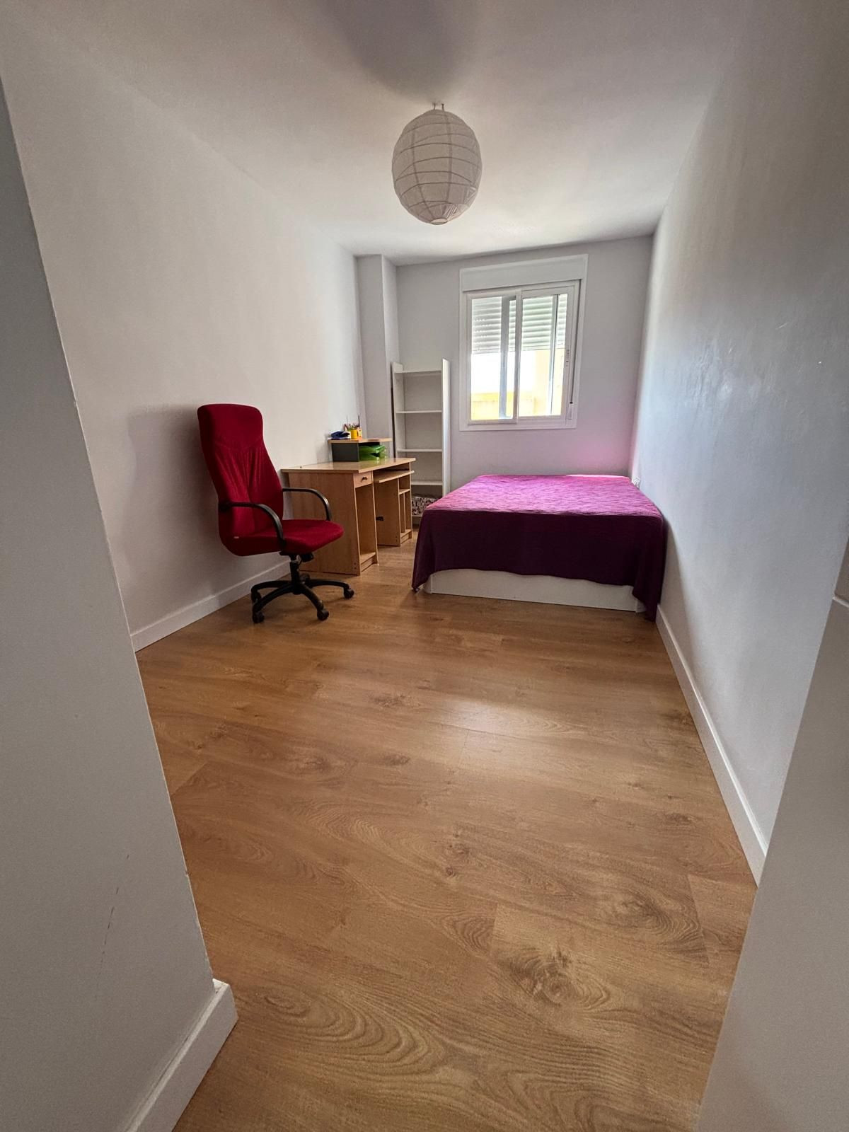 Appartement te koop in San Pedro de Alcántara | 3 slaapkamers H5107852