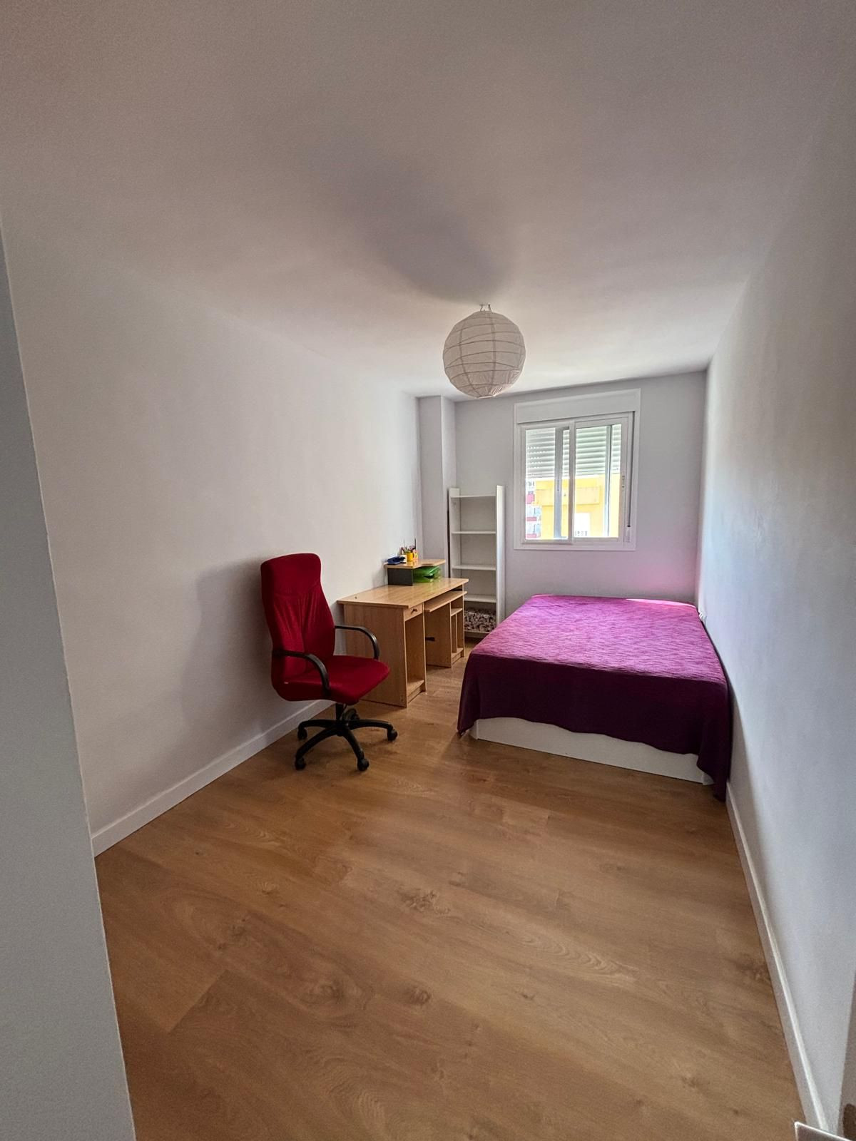 Appartement te koop in San Pedro de Alcántara | 3 slaapkamers H5107852