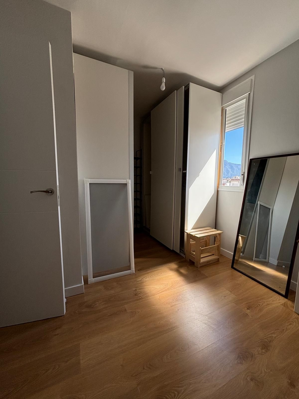 Appartement te koop in San Pedro de Alcántara | 3 slaapkamers H5107852